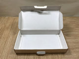 Nintendo DSi DS Box Only for Console Nintendo Japan - Tested Working LG9003