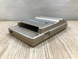 GameBoy Light Gold Console Nintendo Japan - Tested Working LG9004