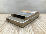 GameBoy Light Gold Console Nintendo Japan - Not Working LG9005
