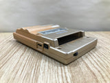 GameBoy Light Gold Console Nintendo Japan - Not Working LG9005