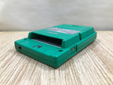 GameBoy Pocket Green Console Nintendo Japan - With Defects LG9006