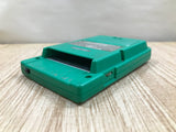 GameBoy Pocket Green Console Nintendo Japan - With Defects LG9007