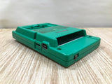 GameBoy Pocket Green Console Nintendo Japan - With Defects LG9009