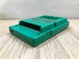 GameBoy Pocket Green Console Nintendo Japan - With Defects LG9009