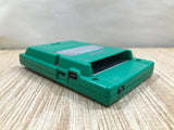 GameBoy Pocket Green Console Nintendo Japan - With Defects LG9010