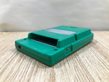 GameBoy Pocket Green Console Nintendo Japan - With Defects LG9010