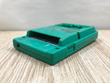 GameBoy Pocket Green Console Nintendo Japan - Not Working LG9011