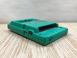 GameBoy Pocket Green Console Nintendo Japan - Not Working LG9011