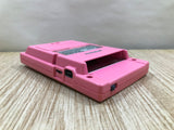 GameBoy Pocket Pink Console Nintendo Japan - Tested Working LG9012