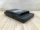 GameBoy Pocket Black Console Nintendo Japan - With Defects LG9016