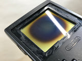 GameBoy Pocket Black Console Nintendo Japan - With Defects LG9016