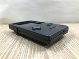 GameBoy Pocket Black Console Nintendo Japan - With Defects LG9016