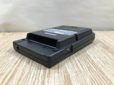 GameBoy Pocket Black Console Nintendo Japan - With Defects LG9016