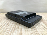 GameBoy Pocket Black Console Nintendo Japan - With Defects LG9017