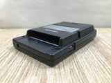 GameBoy Pocket Black Console Nintendo Japan - With Defects LG9017