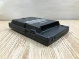 GameBoy Pocket Black Console Nintendo Japan - With Defects LG9018