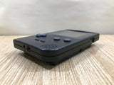 GameBoy Pocket Black Console Nintendo Japan - With Defects LG9018