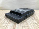 GameBoy Pocket Black Console Nintendo Japan - With Defects LG9018