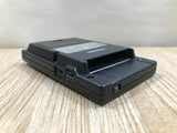GameBoy Pocket Black Console Nintendo Japan - With Defects LG9019