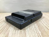 GameBoy Pocket Black Console Nintendo Japan - With Defects LG9019