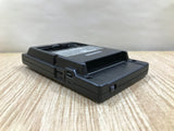 GameBoy Pocket Black Console Nintendo Japan - With Defects LG9020