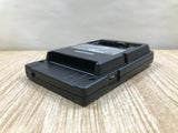 GameBoy Pocket Black Console Nintendo Japan - With Defects LG9020