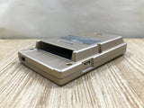 GameBoy Pocket Gold Console Nintendo Japan - With Defects LG9021