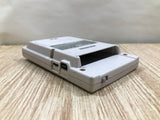 GameBoy Pocket Gray Grey Console Nintendo Japan - With Defects LG9026