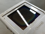 GameBoy Pocket Gray Grey Console Nintendo Japan - With Defects LG9026