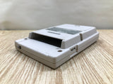 GameBoy Pocket Gray Grey Console Nintendo Japan - With Defects LG9026