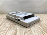 GameBoy Pocket Gray Grey Console Nintendo Japan - With Defects LG9027