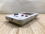 GameBoy Pocket Gray Grey Console Nintendo Japan - With Defects LG9027
