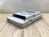 GameBoy Pocket Gray Grey Console Nintendo Japan - With Defects LG9027