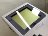 GameBoy Pocket Gray Grey Console Nintendo Japan - Tested Working LG9028