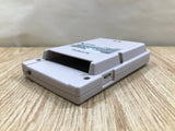 GameBoy Pocket Gray Grey Console Nintendo Japan - Tested Working LG9028