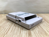 GameBoy Pocket Gray Grey Console Nintendo Japan - Tested Working LG9028