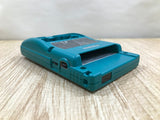 GameBoy Color Blue Console Nintendo Japan - With Defects LG9032
