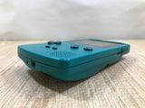 GameBoy Color Blue Console Nintendo Japan - With Defects LG9032