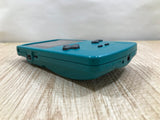 GameBoy Color Blue Console Nintendo Japan - With Defects LG9032
