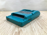 GameBoy Color Blue Console Nintendo Japan - With Defects LG9032