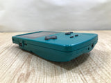 GameBoy Color Blue Console Nintendo Japan - With Defects LG9033