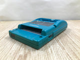 GameBoy Color Blue Console Nintendo Japan - With Defects LG9033