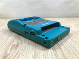 GameBoy Color Blue Console Nintendo Japan - With Defects LG9033