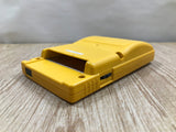 GameBoy Color Yellow Console Nintendo Japan - With Defects LG9040