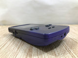 GameBoy Color Purple Console Nintendo Japan - With Defects LG9046
