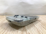 GameBoy Color Clear Console Nintendo Japan - With Defects LG9055