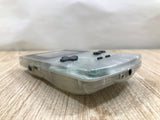 GameBoy Color Clear Console Nintendo Japan - With Defects LG9055