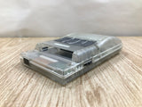 GameBoy Color Clear Console Nintendo Japan - With Defects LG9055