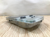 GameBoy Color Clear Console Nintendo Japan - With Defects LG9056