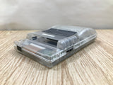 GameBoy Color Clear Console Nintendo Japan - With Defects LG9056